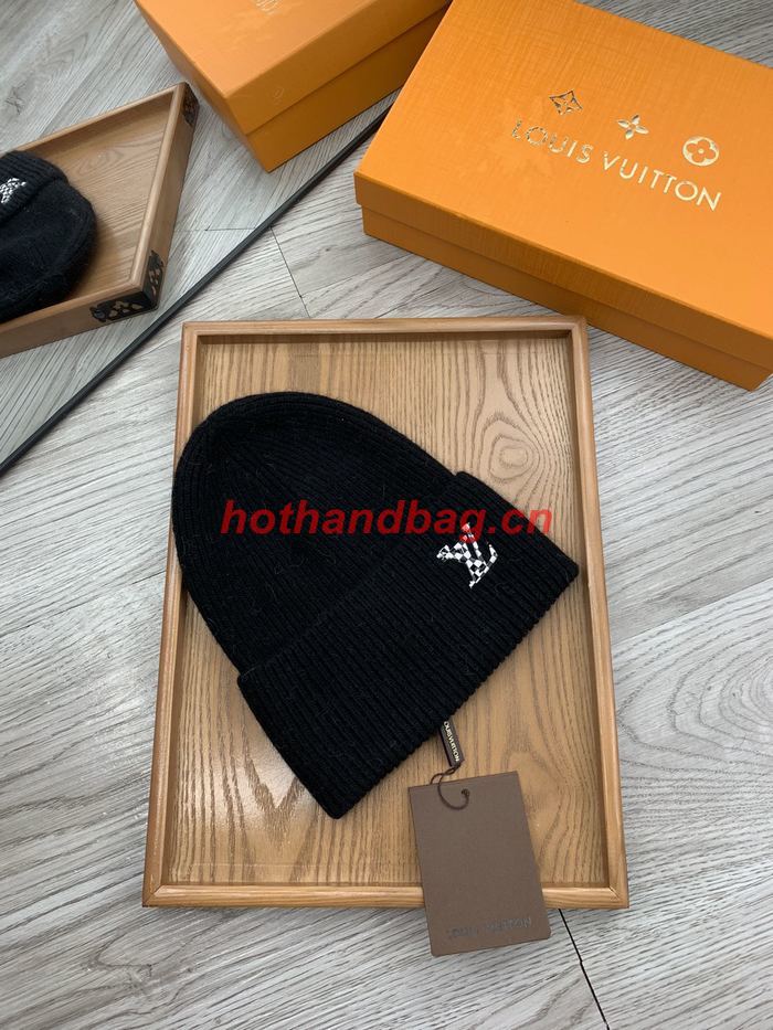 Louis Vuitton Hat LVH00146